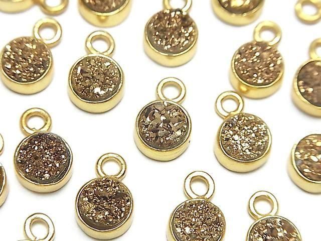 ưۥɥ롼 77mm 㡼 ɥƥ 18KGP 2