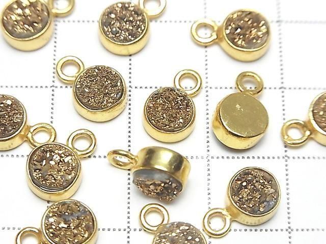 ưۥɥ롼 77mm 㡼 ɥƥ 18KGP 2Ĥβ-2