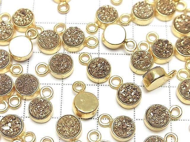 ưۥɥ롼 77mm 㡼 ɥƥ 18KGP 2Ĥβ-3