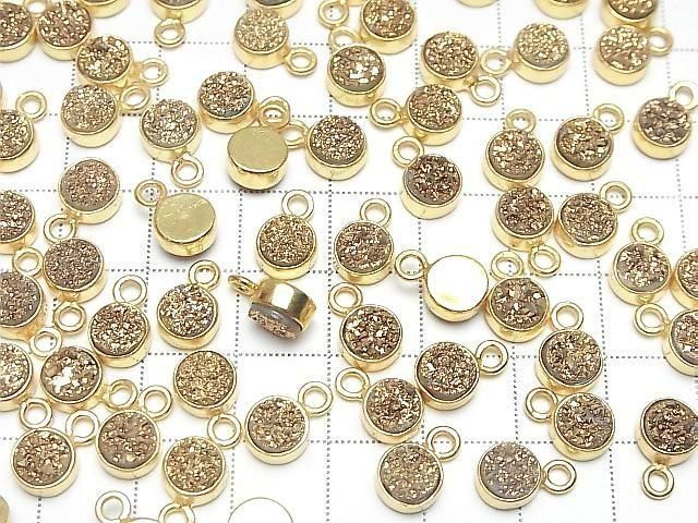 ưۥɥ롼 77mm 㡼 ɥƥ 18KGP 2Ĥβ-4