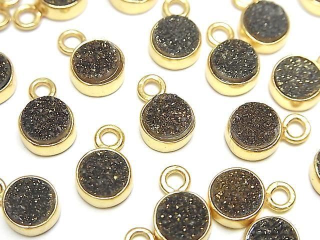 ưۥɥ롼 77mm 㡼 ֥åƥ 18KGP 2