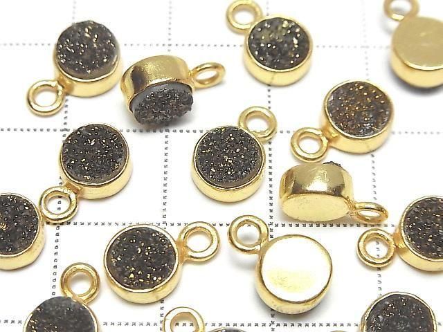 ưۥɥ롼 77mm 㡼 ֥åƥ 18KGP 2Ĥβ-2