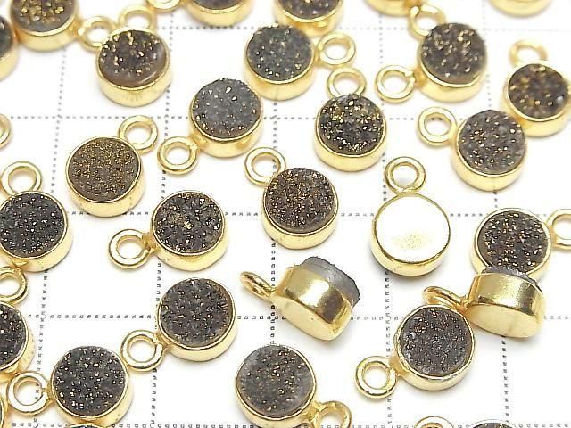 ưۥɥ롼 77mm 㡼 ֥åƥ 18KGP 2Ĥβ-3