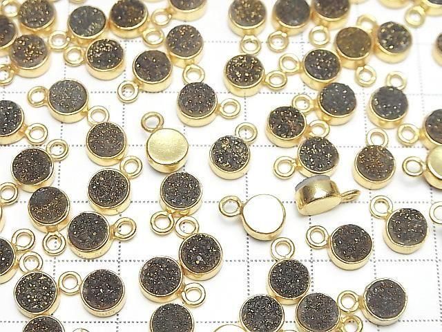 ưۥɥ롼 77mm 㡼 ֥åƥ 18KGP 2Ĥβ-4