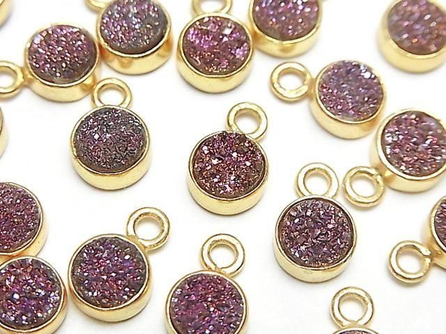 ưۥɥ롼 77mm 㡼 ԥ󥯥ƥ 18KGP 2