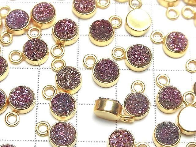 ưۥɥ롼 77mm 㡼 ԥ󥯥ƥ 18KGP 2Ĥβ-3