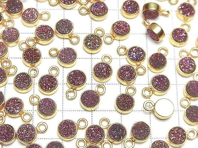 ưۥɥ롼 77mm 㡼 ԥ󥯥ƥ 18KGP 2Ĥβ-4