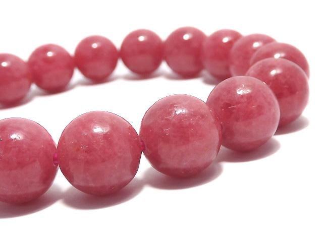 ��ư��ۡ�1����Ρۥ���ڥꥢ������ɥʥ���AAA- �饦���11mm 1Ϣ(�֥쥹) NO.5