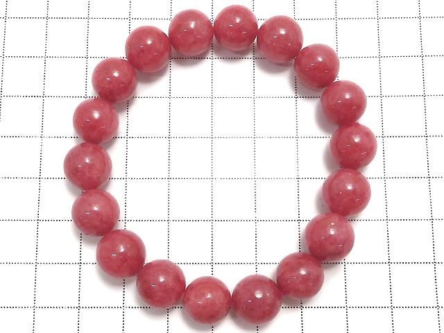 ��ư��ۡ�1����Ρۥ���ڥꥢ������ɥʥ���AAA- �饦���11mm 1Ϣ(�֥쥹) NO.5�β���-2