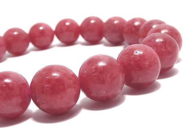 ��ư��ۡ�1����Ρۥ���ڥꥢ������ɥʥ���AAA- �饦���11mm 1Ϣ(�֥쥹) NO.6