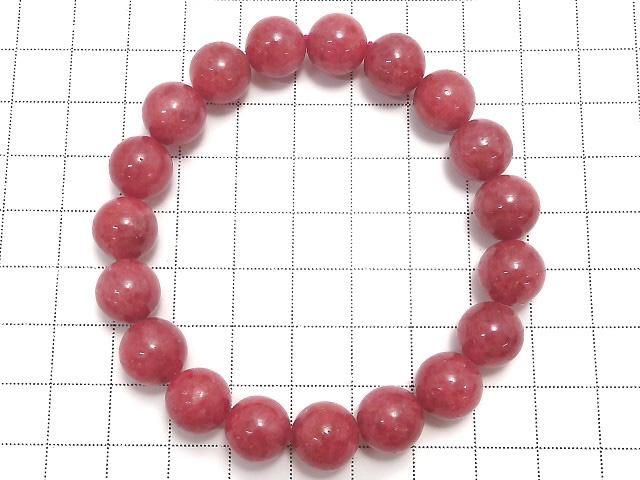 ��ư��ۡ�1����Ρۥ���ڥꥢ������ɥʥ���AAA- �饦���11mm 1Ϣ(�֥쥹) NO.6�β���-2