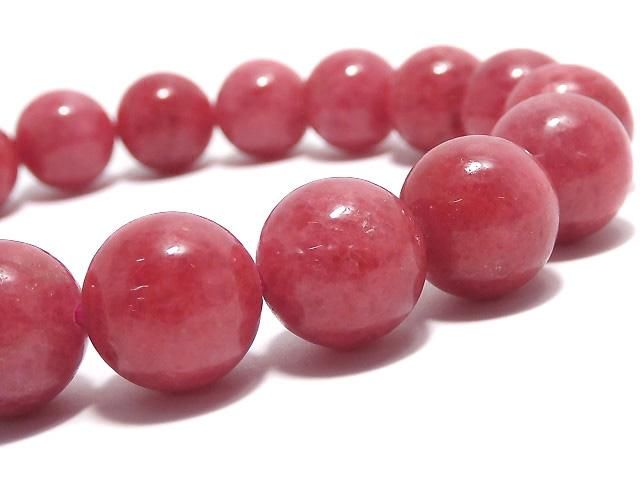 ��ư��ۡ�1����Ρۥ���ڥꥢ������ɥʥ���AAA- �饦���11mm 1Ϣ(�֥쥹) NO.7