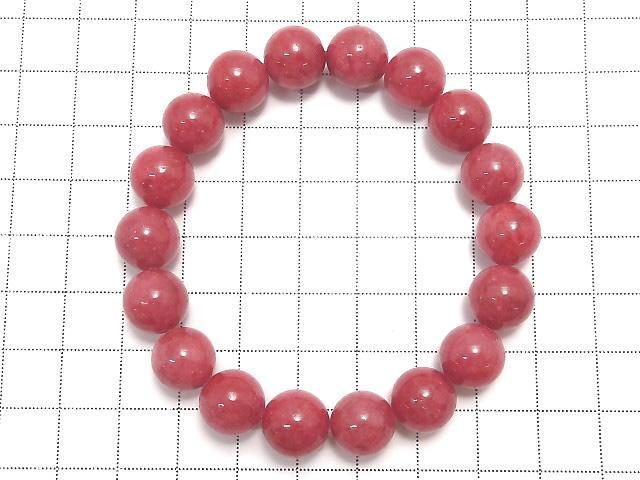 ��ư��ۡ�1����Ρۥ���ڥꥢ������ɥʥ���AAA- �饦���11mm 1Ϣ(�֥쥹) NO.7�β���-2