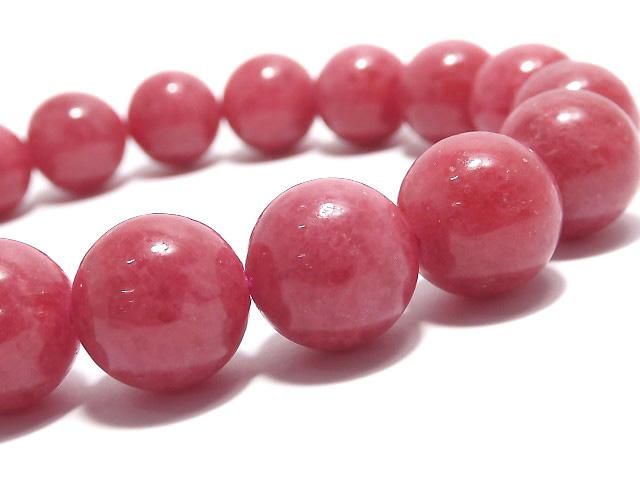 ��ư��ۡ�1����Ρۥ���ڥꥢ������ɥʥ���AAA- �饦���11mm 1Ϣ(�֥쥹) NO.8