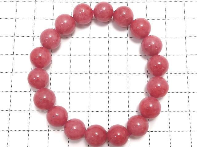 ��ư��ۡ�1����Ρۥ���ڥꥢ������ɥʥ���AAA- �饦���11mm 1Ϣ(�֥쥹) NO.8�β���-2