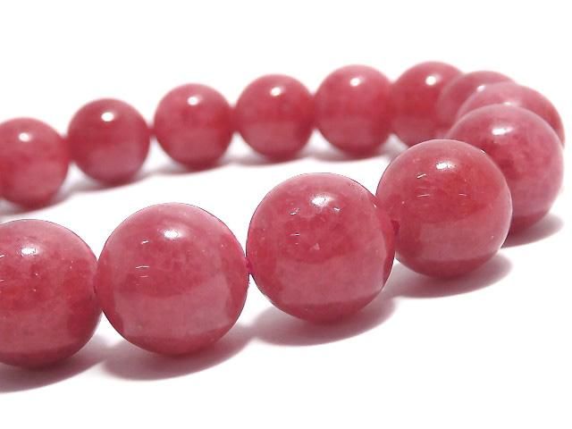 ��ư��ۡ�1����Ρۥ���ڥꥢ������ɥʥ���AAA- �饦���11mm 1Ϣ(�֥쥹) NO.9