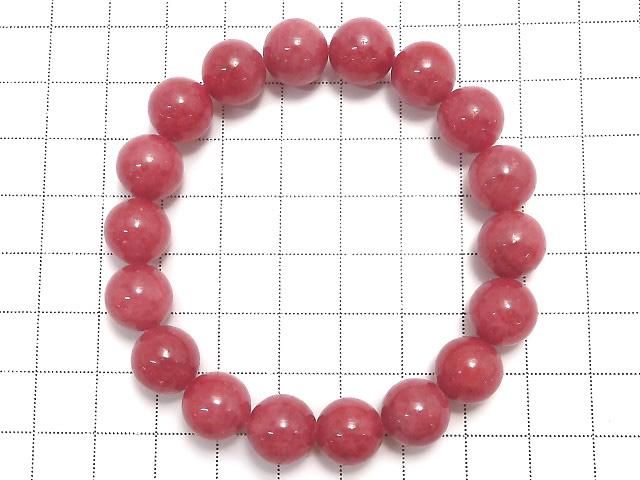 ��ư��ۡ�1����Ρۥ���ڥꥢ������ɥʥ���AAA- �饦���11mm 1Ϣ(�֥쥹) NO.9�β���-2