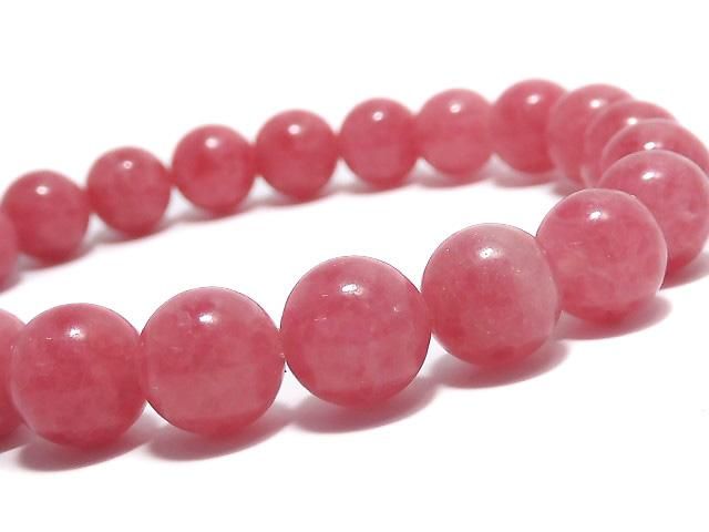 ��ư��ۡ�1����Ρۥ���ڥꥢ������ɥʥ���AAA- �饦���8.5mm 1Ϣ(�֥쥹) NO.111