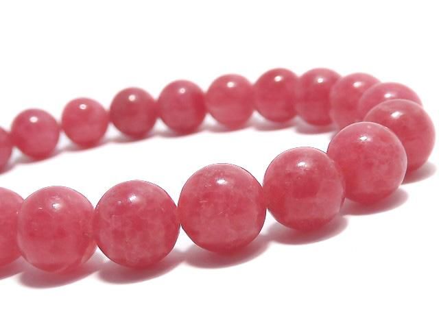 ��ư��ۡ�1����Ρۥ���ڥꥢ������ɥʥ���AAA- �饦���8.5mm 1Ϣ(�֥쥹) NO.112