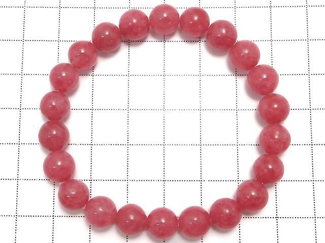 ��ư��ۡ�1����Ρۥ���ڥꥢ������ɥʥ���AAA- �饦���8.5mm 1Ϣ(�֥쥹) NO.112�β���-2