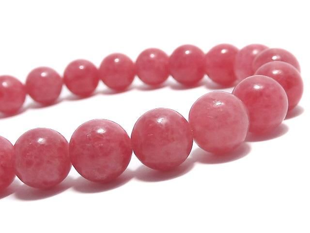 ��ư��ۡ�1����Ρۥ���ڥꥢ������ɥʥ���AAA- �饦���8.5mm 1Ϣ(�֥쥹) NO.113