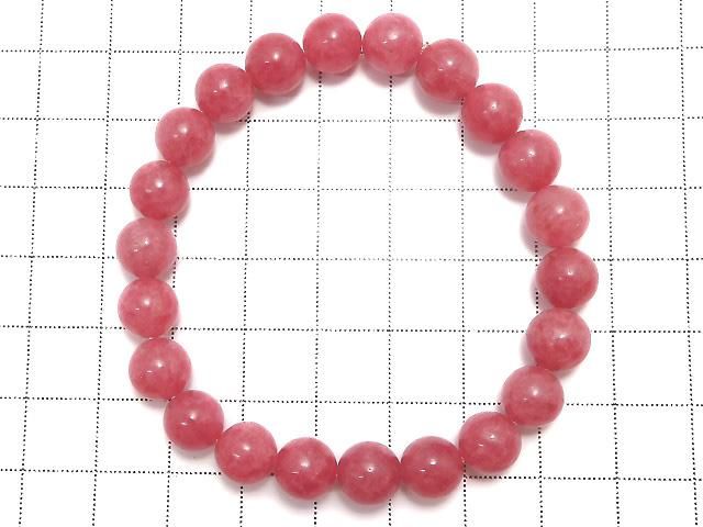 ��ư��ۡ�1����Ρۥ���ڥꥢ������ɥʥ���AAA- �饦���8.5mm 1Ϣ(�֥쥹) NO.113�β���-2