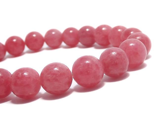 ��ư��ۡ�1����Ρۥ���ڥꥢ������ɥʥ���AAA- �饦���8.5mm 1Ϣ(�֥쥹) NO.114