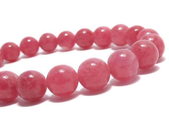 ��ư��ۡ�1����Ρۥ���ڥꥢ������ɥʥ���AAA- �饦���8.5mm 1Ϣ(�֥쥹) NO.115