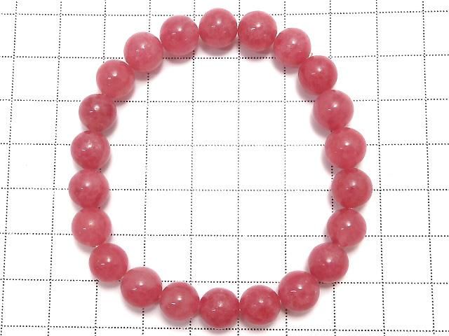 ��ư��ۡ�1����Ρۥ���ڥꥢ������ɥʥ���AAA- �饦���8.5mm 1Ϣ(�֥쥹) NO.115�β���-2