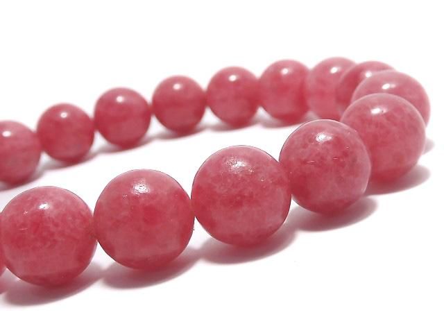 ��ư��ۡ�1����Ρۥ���ڥꥢ������ɥʥ���AAA- �饦���10.5mm 1Ϣ(�֥쥹) NO.116