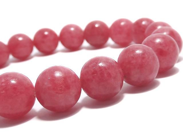 ��ư��ۡ�1����Ρۥ���ڥꥢ������ɥʥ���AAA- �饦���10.5mm 1Ϣ(�֥쥹) NO.117