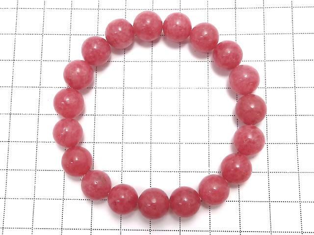 ��ư��ۡ�1����Ρۥ���ڥꥢ������ɥʥ���AAA- �饦���10.5mm 1Ϣ(�֥쥹) NO.117�β���-2