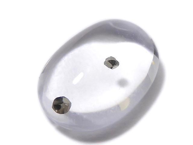 ưۡ1Ρۥѥ饤ȥ󥯥 롼 1 NO.16