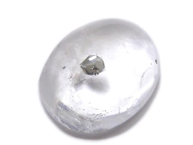 ưۡ1Ρۥѥ饤ȥ󥯥 롼 1 NO.17