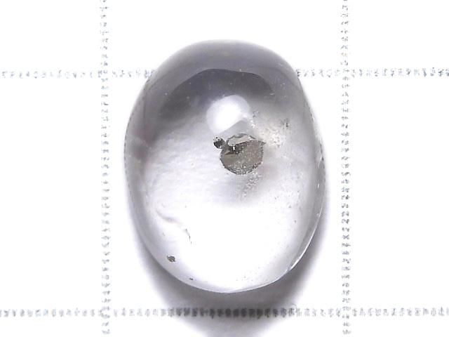 ��ư��ۡ�1����Ρۥѥ��饤�ȥ��󥯥����� �롼�� 1�� NO.17�β���-2