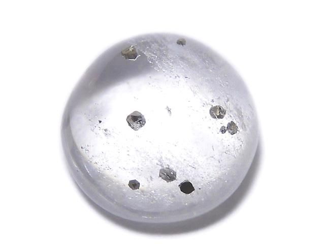 ưۡ1Ρۥѥ饤ȥ󥯥 롼 1 NO.18