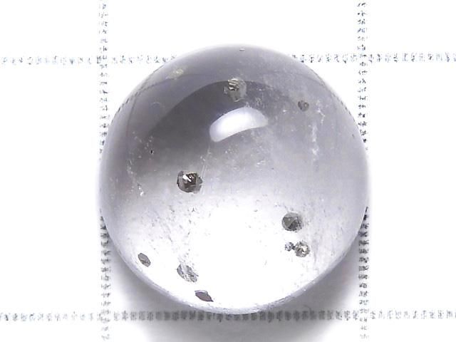 ��ư��ۡ�1����Ρۥѥ��饤�ȥ��󥯥����� �롼�� 1�� NO.18�β���-2