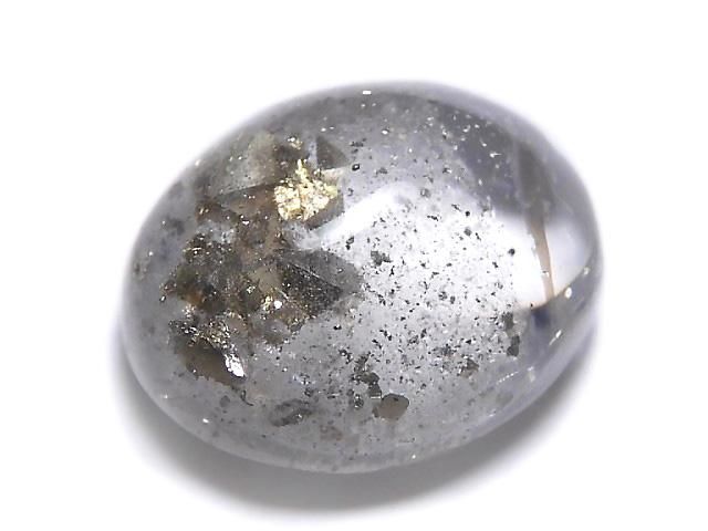 ưۡ1Ρۥѥ饤ȥ󥯥 롼 1 NO.19