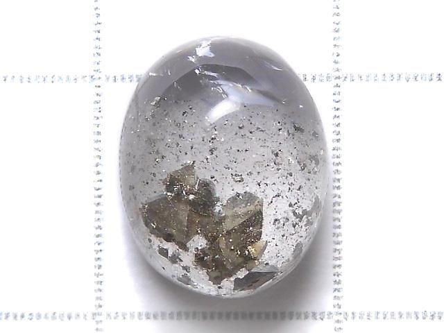 ��ư��ۡ�1����Ρۥѥ��饤�ȥ��󥯥����� �롼�� 1�� NO.19�β���-2