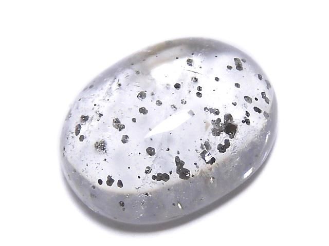 ưۡ1Ρۥѥ饤ȥ󥯥 롼 1 NO.20