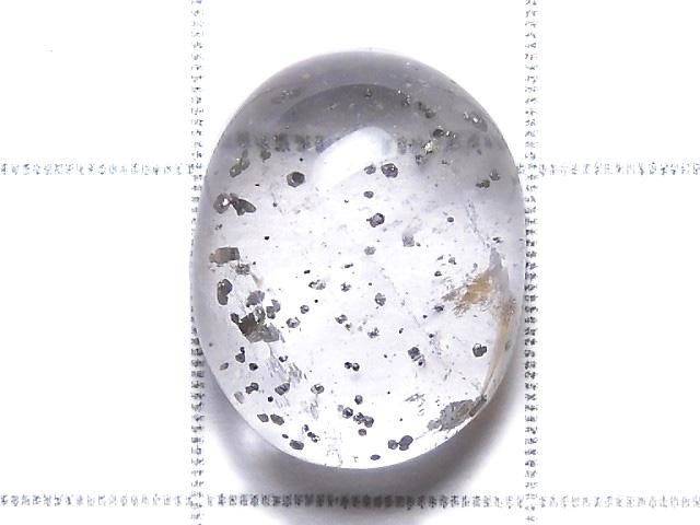 ��ư��ۡ�1����Ρۥѥ��饤�ȥ��󥯥����� �롼�� 1�� NO.20�β���-2