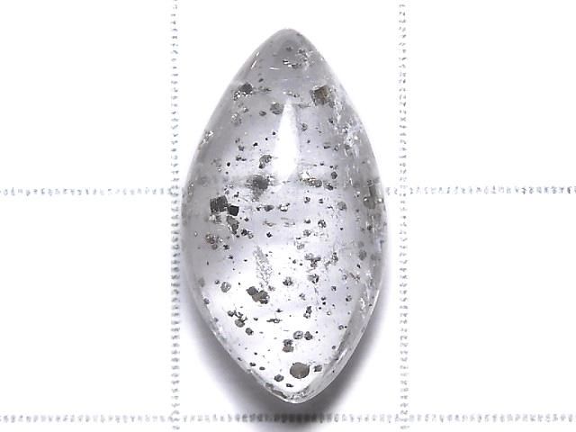 ��ư��ۡ�1����Ρۥѥ��饤�ȥ��󥯥����� �롼�� 1�� NO.21�β���-2