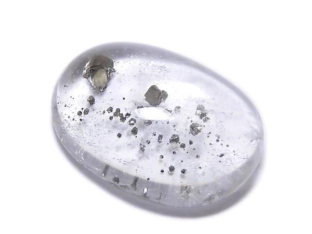 ưۡ1Ρۥѥ饤ȥ󥯥 롼 1 NO.22