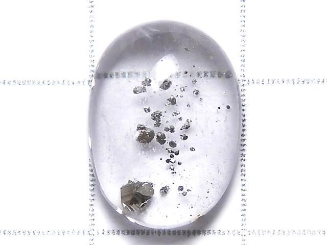 ��ư��ۡ�1����Ρۥѥ��饤�ȥ��󥯥����� �롼�� 1�� NO.22�β���-2