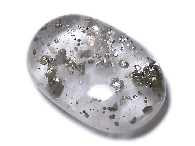 ưۡ1Ρۥѥ饤ȥ󥯥 롼 1 NO.23