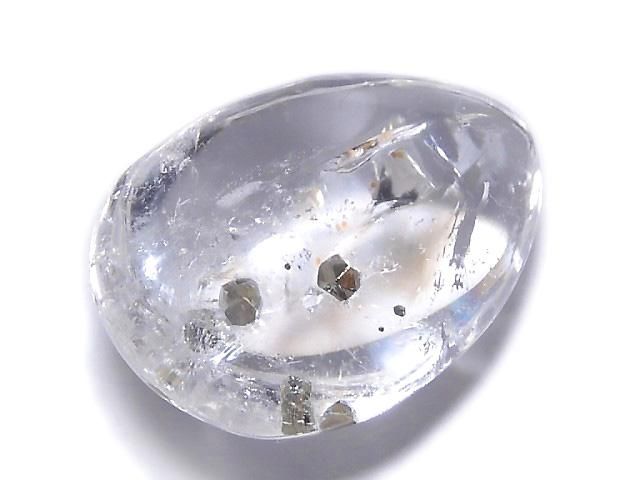 ưۡ1Ρۥѥ饤ȥ󥯥 롼 1 NO.24