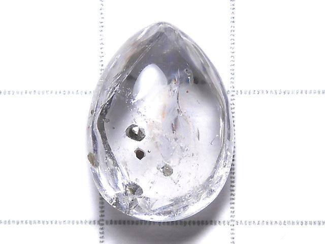 ��ư��ۡ�1����Ρۥѥ��饤�ȥ��󥯥����� �롼�� 1�� NO.24�β���-2