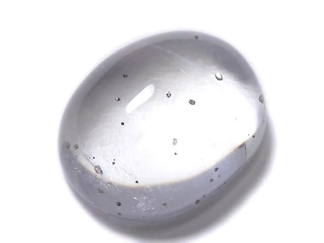 ưۡ1Ρۥѥ饤ȥ󥯥 롼 1 NO.25