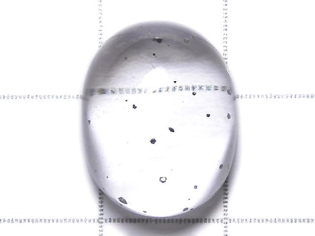 ��ư��ۡ�1����Ρۥѥ��饤�ȥ��󥯥����� �롼�� 1�� NO.25�β���-2