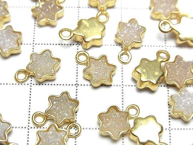 ưۥɥ롼 77mm 㡼 ABƥ 18KGP 2Ĥβ-2